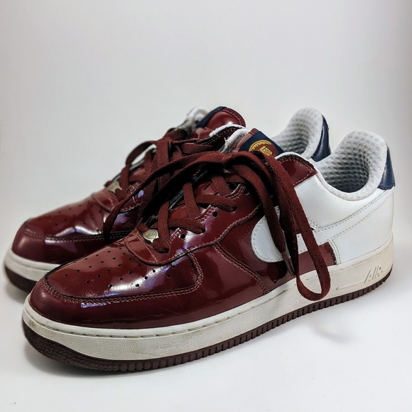 Nike Air Force 1❌SOLD❌ - Picture 4 of 7